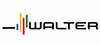 Walter AG Prototyp-Werke GmbH