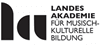 Landesakademie für musisch-kulturelle Bildung