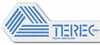 Terec GmbH - Textil - Recycling