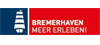 Magistrat der Stadt Bremerhaven