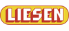LIESEN...alles für den Bau GmbH