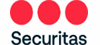 Securitas Holding GmbH