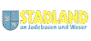 Gemeinde Stadland