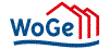 Wohnungsgenossenschaft Bremerhaven eG