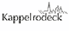 Stadt Kappelrodeck