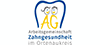 AG Zahngesundheit Ortenaukreis