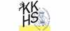Ev.-luth. Kirchenkreis Hildesheim-Sarstedt