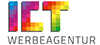 ICT Werbeagentur