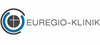 EUREGIO-KLINIK Grafschaft Bentheim