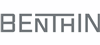 Benthin GmbH