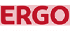 ERGO Beratung und Vertrieb AG Regionaldirektion Erfurt