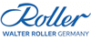 Walter Roller GmbH & Co.