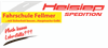 Heisiep Spedition GmbH & Co. KG