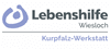 Kurpfalz-Werkstatt Lebenshilfe gGmbH