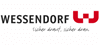 WE Group GmbH & Co. KG