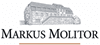 Weingut Markus Molitor GmbH & Co. KG