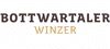 Bottwartaler Winzer eG