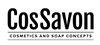 Cossavon GmbH