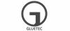 GLUE TEC Industrieklebstoffe GmbH & Co. KG