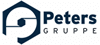 Peters GmbH & Co. KG