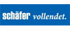 Schäfer Kunststofftechnik GmbH