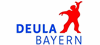 Deula Bayern