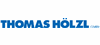 Hoelzl Thomas GmbH