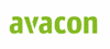 Avacon Netz GmbH