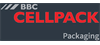 BBC Cellpack Packaging Deutschland GmbH
