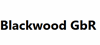 Blackwood GbR
