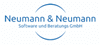 Neumann & Neumann Software und Beratungs GmbH