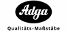 ADGA - Adolf Gampper GmbH