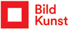 VG Bild-Kunst
