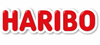 HARIBO Media GmbH