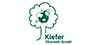 Kiefer Obstwelt GmbH