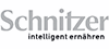 Schnitzer GmbH & Co. KG
