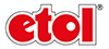 etol Eberhard Tripp GmbH