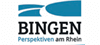 Stadtverwaltung Bingen