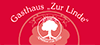 Gasthaus Linde