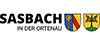 Gemeinde Sasbach