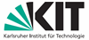 Karlsruher Institut fuer Techno