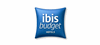 ibis budget Hotel