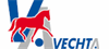 Stadtverwaltung Vechta