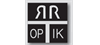 RR Optik GmbH