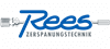 Rees Zerspanungstechnik