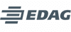 EDAG