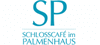 Schmidbauer Schlosscafe Palmenhaus KG