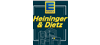 Edeka Heininger & Dietz