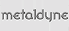 Metaldyne GmbH