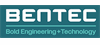 BENTEC GmbH